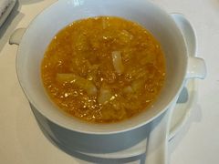 -福1015(愚园路店)