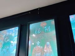 -奇门密室(五一新干线店)