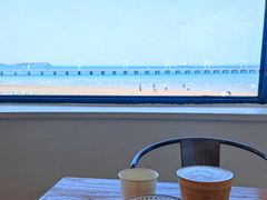 -ChanDu躔度咖啡(灯塔店)