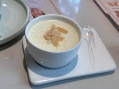 -悦满楼·西关名点·湛江名菜(航空综合大厦店)