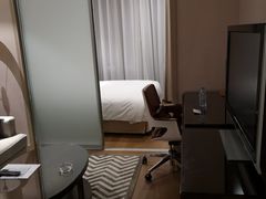 -苏州盛捷绿宝广场服务公寓