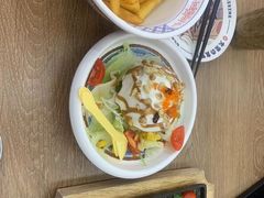 -小川洋风料理(武胜路凯德广场店)