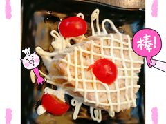 -阳光披萨(辽宁路店)