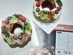 -ABC Cooking Studio(北京颐堤港店)