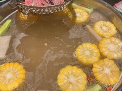 -二刀潮牛(重庆光环购物公园店)