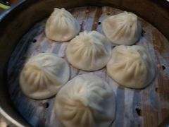 -赤酱红油(家乐福店)