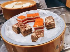 -龍歌自助小火锅(李沧丽达店)