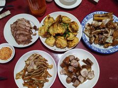-清泉馆(望江路店)