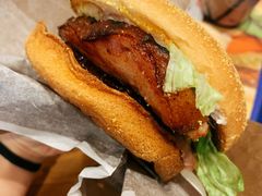 -汉堡王(宸悦路店)