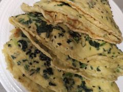 -乐禧母婴全自营月嫂(宝山店)