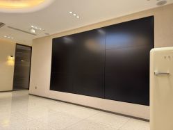 -杭州米兰柏羽医疗美容医院