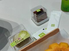 -奈雪的茶(星河城店)