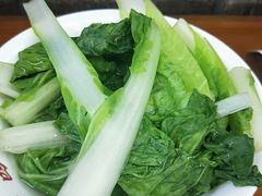 -面爸爸豆瓣抄手(贝森旗舰店)