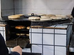 -王记肉火烧早餐中国店
