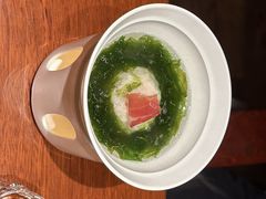 -龙吟山房(青龙山庄店)