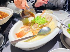 -徐记海鲜(大明宫|北二环店)