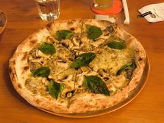 -COMMUNE幻师(五角场店)