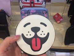 -hotwind热风(丽影广场店)