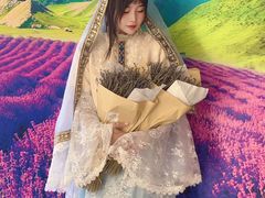 -品质伊骊新疆菜(紫金店)