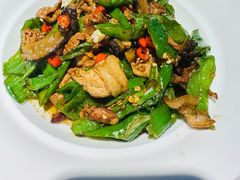 -洞庭家宴·头牌甲鱼(广渠门店)