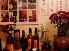 -胜代日本料理(云程巷小区店)