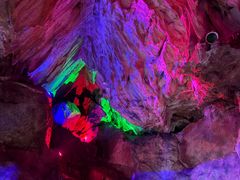 -陶祖圣境风景区