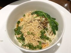 担担面-南堂馆·新川菜(春熙路店)