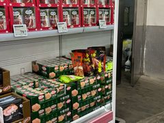 -山姆会员商店(亦庄创意生活广场店)