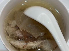 -莞香楼·正宗东莞菜(东升店)