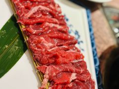 -小天鹅火锅·一线江景洪鼎旗舰店(洪崖洞店)