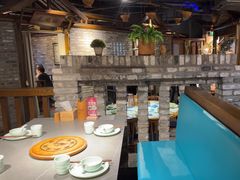 -井水小厨·湘菜(活力广场店)