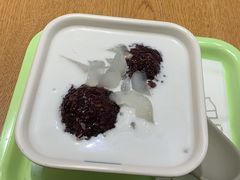 -满记甜品(岭南新天地店)