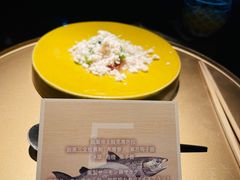 -地球美食剧场