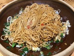 -红旗大食堂(君悦紫园店)