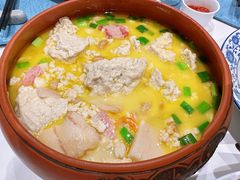 -杭州西湖柳莺里酒店·闻莺厅