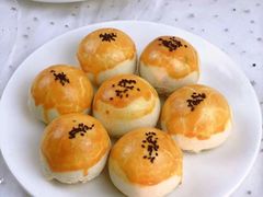 -威利旺卡烘焙西点蛋糕培训(朝阳校区)