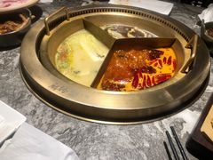 -麻路成都火锅(柏威年店)