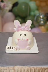 -广州富力君悦大酒店·宴会厅