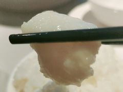 -外婆家(杭州马塍店)