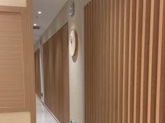 -筋骨堂热敷推拿按摩(翠华路店)