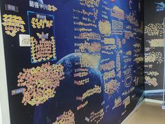 -竞思注意力·专注力·学习能力训练(广开中心)