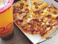 -牛男手造(地铁天虹店)