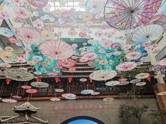 -柳州博物馆