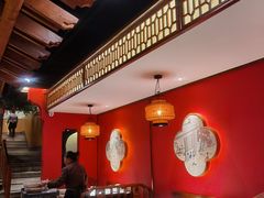 -真定郝家排骨(正定县总店)