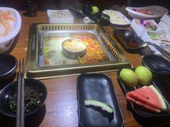 -大渝火锅(苏州西城永捷店)