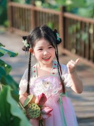 -七色田儿童摄影(静安店)