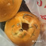 1983面包房，1983我的出生那年