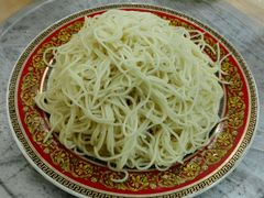 -阿木龙虾(河间路店)