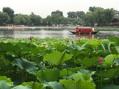 -小王府(什刹海店)