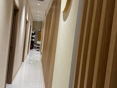 -筋骨堂热敷推拿按摩(翠华路店)